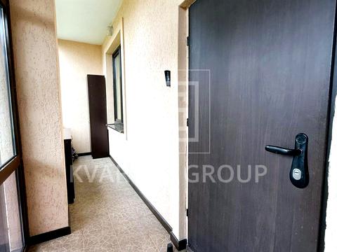 будинок за адресою Озерна вул.