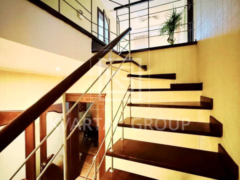 будинок за адресою Озерна вул.