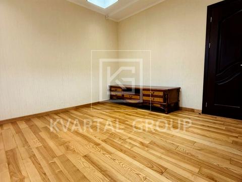 будинок за адресою Озерна вул.