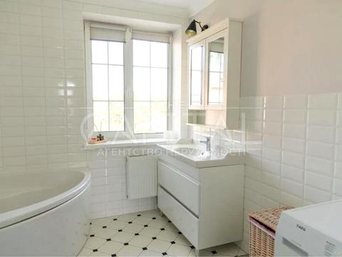 дом по адресу Осокорська вул.