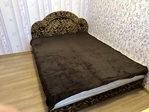 квартира по адресу Богдана Хмельницкого ул., 12