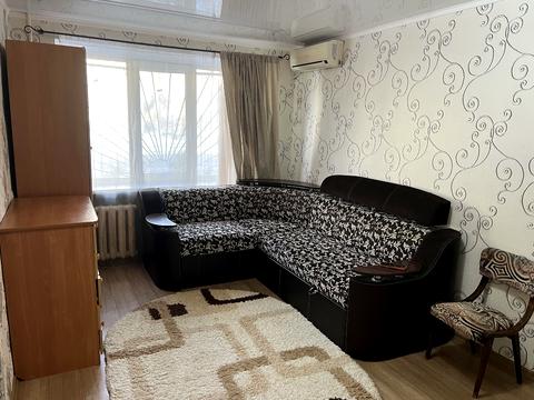 квартира по адресу Богдана Хмельницкого ул., 12