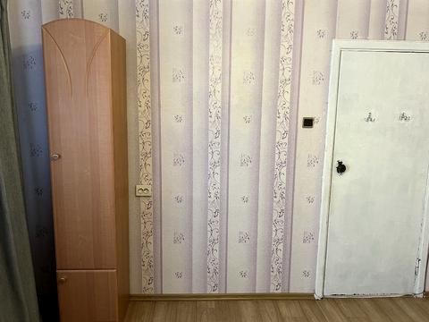 квартира по адресу Богдана Хмельницкого ул., 12