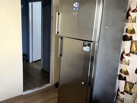 квартира по адресу Богдана Хмельницкого ул., 12