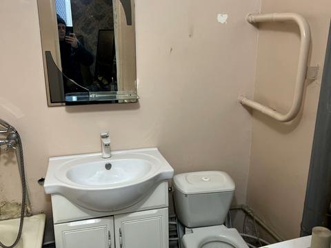 квартира по адресу Богдана Хмельницкого ул., 12