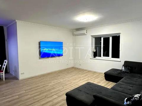 дом по адресу Барвинковая ул., 18-А