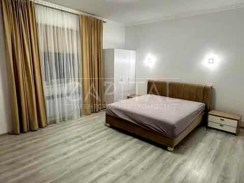 дом по адресу Барвинковая ул., 18-А