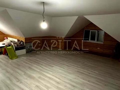 дом по адресу Барвинковая ул., 18-А