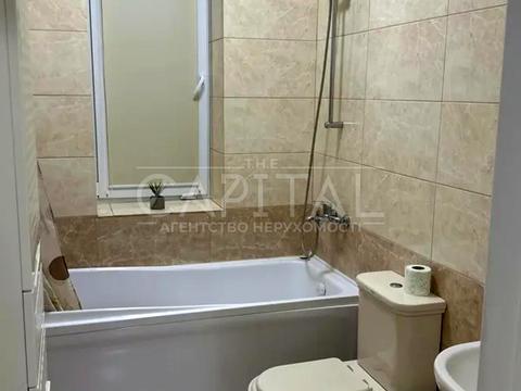 дом по адресу Барвинковая ул., 18-А