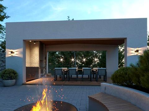 участок по адресу Борисо-Глібська ул. (Ватутіна), 54