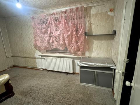 квартира за адресою Науки просп. (Гагаріна), 137-А