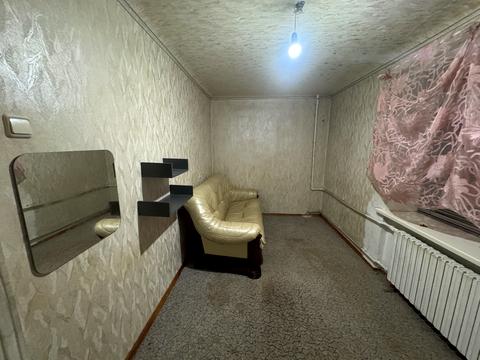 квартира за адресою Науки просп. (Гагаріна), 137-А