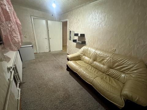 квартира за адресою Науки просп. (Гагаріна), 137-А