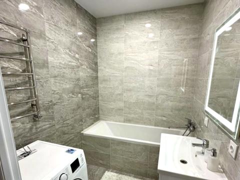 квартира по адресу Львовское шоссе, 53