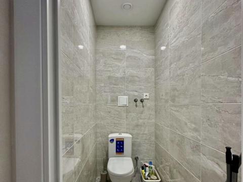 квартира по адресу Львовское шоссе, 53