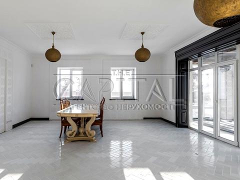 будинок за адресою с. Крушинка, Будівельників вул.