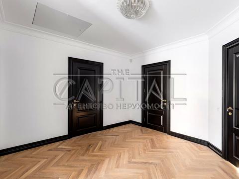 будинок за адресою с. Крушинка, Будівельників вул.