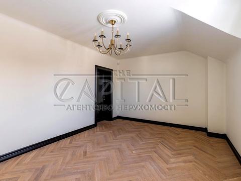 будинок за адресою с. Крушинка, Будівельників вул.