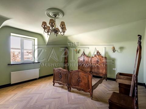 будинок за адресою с. Крушинка, Будівельників вул.