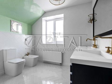 будинок за адресою с. Крушинка, Будівельників вул.