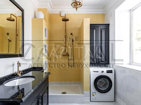 будинок за адресою с. Крушинка, Будівельників вул.