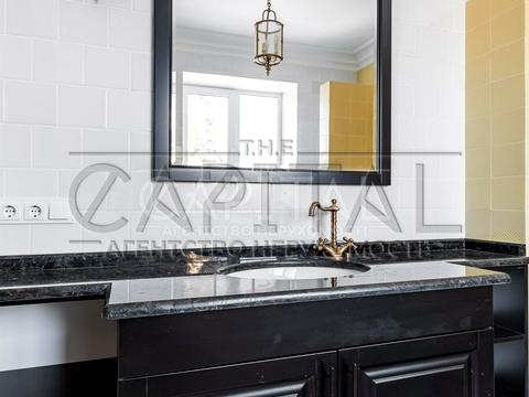 будинок за адресою с. Крушинка, Будівельників вул.