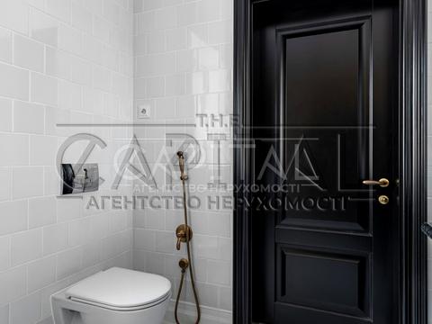 будинок за адресою с. Крушинка, Будівельників вул.