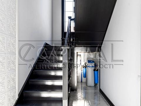 будинок за адресою с. Крушинка, Будівельників вул.