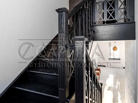 будинок за адресою с. Крушинка, Будівельників вул.