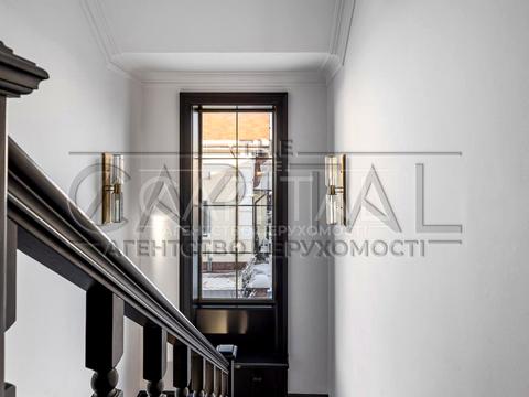 будинок за адресою с. Крушинка, Будівельників вул.