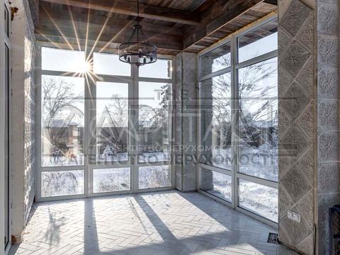 будинок за адресою с. Крушинка, Будівельників вул.