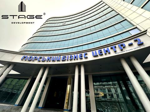 комерційна за адресою Польський узвіз, 11