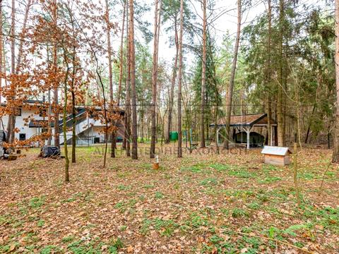 дом по адресу Абрикосовая ул.