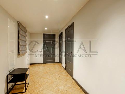 будинок за адресою с. Тарасівка, Абрикосова вул.