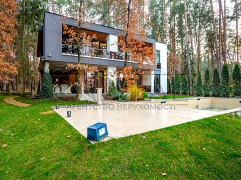 будинок за адресою с. Тарасівка, Абрикосова вул.