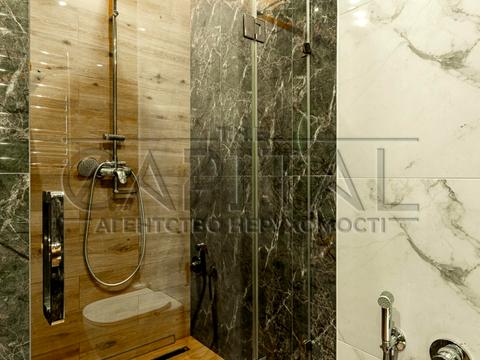 будинок за адресою с. Тарасівка, Абрикосова вул.