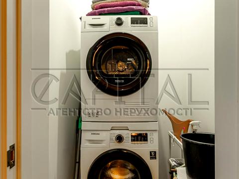 будинок за адресою с. Тарасівка, Абрикосова вул.