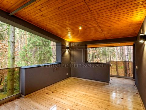 будинок за адресою с. Тарасівка, Абрикосова вул.