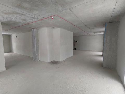 комерційна за адресою Зелена вул., 267