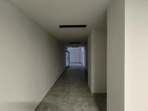 комерційна за адресою Зелена вул., 267