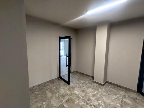 комерційна за адресою Зелена вул., 267