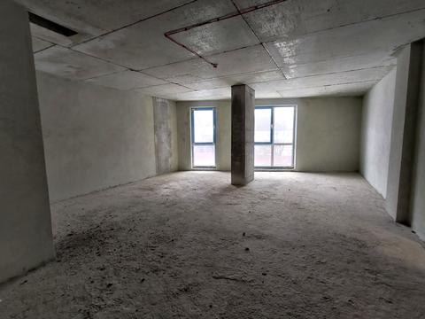 комерційна за адресою Зелена вул., 267