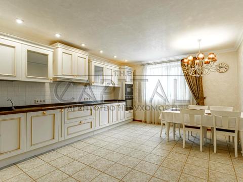 дом по адресу Лісова вул.