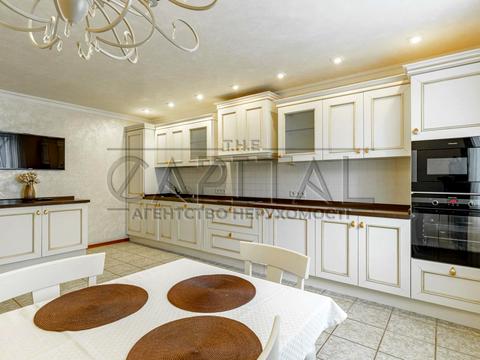 дом по адресу Лісова вул.