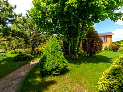 дом по адресу Лісова вул.