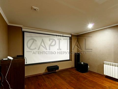 дом по адресу Лісова вул.