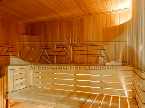 дом по адресу Лісова вул.