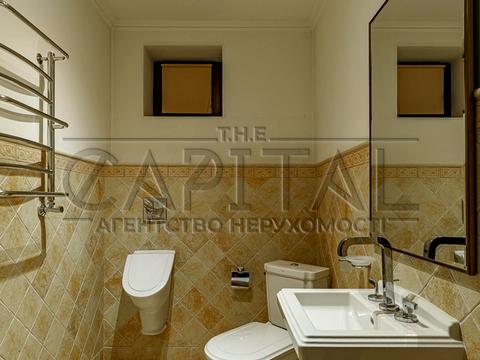 дом по адресу Лісова вул.