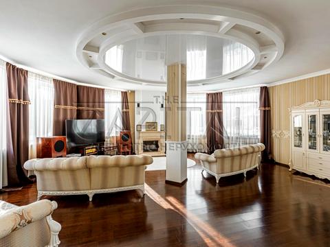 будинок за адресою с. Осещина, 2-а СТ Троянда-2, 255