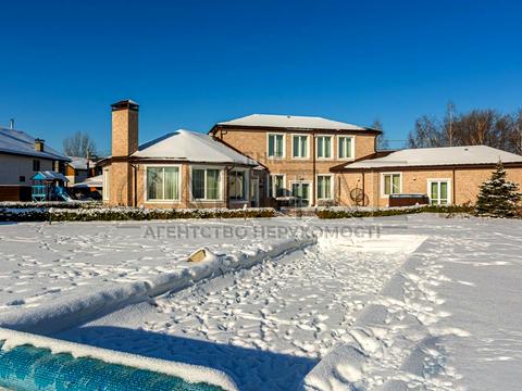 будинок за адресою с. Осещина, 2-а СТ Троянда-2, 255